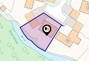 Photo 57- click for photo gallery